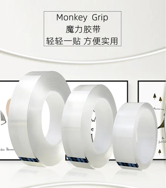 Nano%20Adhesive%20Tape,%20GXR%20Multipurpose%20Double%20Sided%20Transparent%20No-Trace%20Removable%20Glue%20Tape,%203M%20Washable%20Strong%20Gel%20Tape%20Anti-Slip%20Sticky%20Tape%20for%20Wall,%20Kitchen,%20Carpet,%20Photos%20Fixed%20-%20Image%205