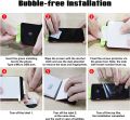 0S Y201 Y21 vo Y213PCS Hydrogel Film For ViS Screen Protector For Vivo Y3Y20 Y2i Y53S Y53T Y33S Y12S Y11S Y15S Protector.