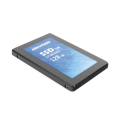 Hikvision E100 128GB 2.5 Inch SATAIII SSD. 