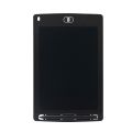 Electronic Drawing Board LCD Screen Writing Digital Graphic Drawing Tablets Electronic Handwriting Pad Toys for children.
