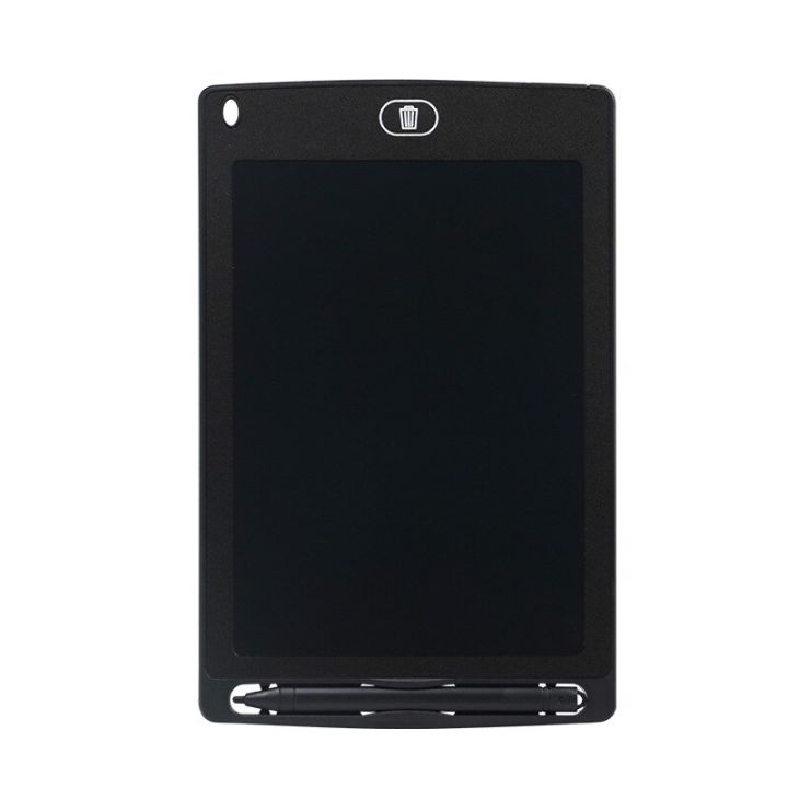 Electronic%20Drawing%20Board%20LCD%20Screen%20Writing%20Digital%20Graphic%20Drawing%20Tablets%20Electronic%20Handwriting%20Pad%20Toys%20for%20children%20-%20Image%202