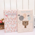 Creative 6-inch 300 Pocket Photo Album Baby Growth Couple Album Can Be Written Inside Family Wedding Foto Diy Craft Amour zii. 