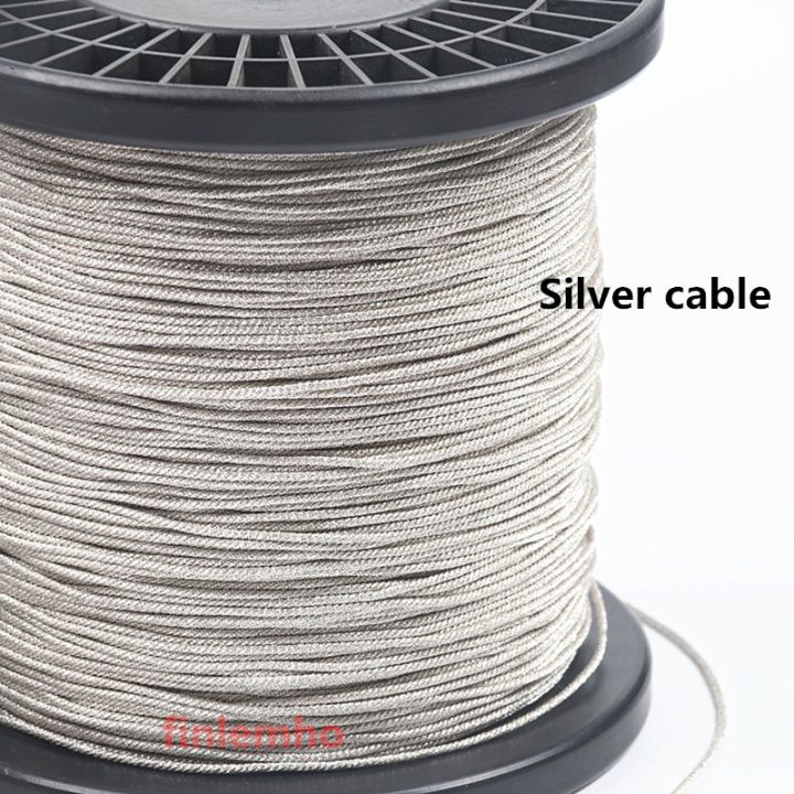 1PC%20Speaker%20Cable%20For%20Voice%20Coil%20Repair%20Kit%20Of%20Woofer%20Subwoofer%20HiFi%20Car%20Audio%20Home%20Theater%20Karaoke%20Professional%20Audio%20-%20Image%205