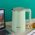 Water Electric Kettle, Electric kettle for regular use.. 