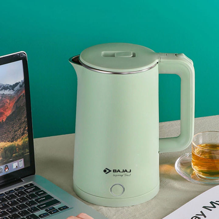 Water%20Electric%20Kettle,%20Electric%20kettle%20for%20regular%20use.%20-%20Image%205