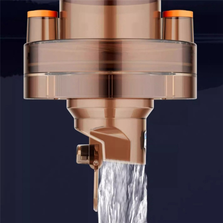 Toilet%20Floor%20Drain%20Deodorant%20Inner%20Core%20Bathroom%20Universal%20Toilet%20Sewer%20Pipe%20Deodorant%20Sealing%20Cove%20-%20Image%202