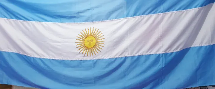 Argentina%20National%20Flag%20(10x4)%20Feet%20-%20Image%204
