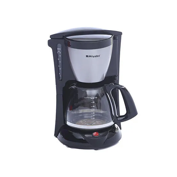 Miyako%20CM-%20327%20Electric%20Coffee%20Maker%2012-15%20Cup%20Capacity%20-%20Image%202