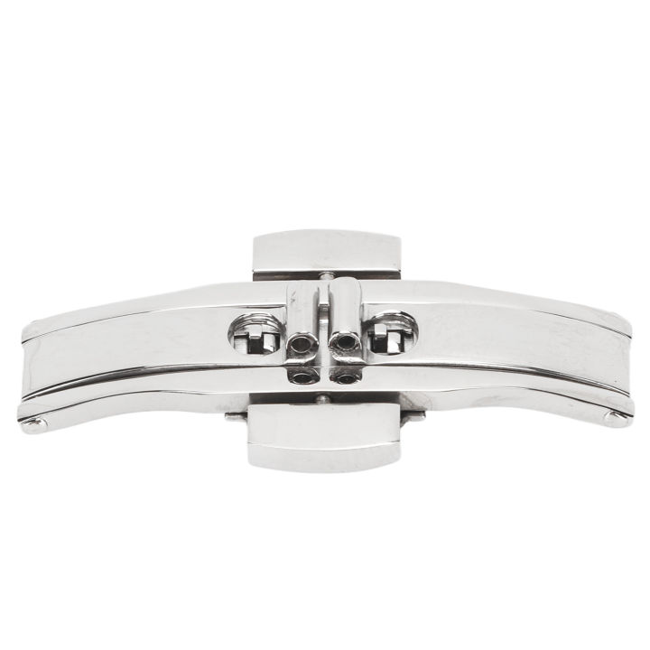 Butterfly%20Watch%20Deployment%20Clasp,%20Rustproof%20Stainless%20Steel%20Deployment%20Clasp%20for%20Ordinary%20Watches%20-%20Image%202