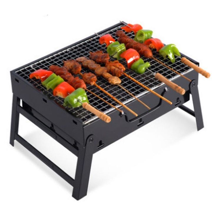 Portable%20BBQ%20Grill%20Maker%20-%20Image%202