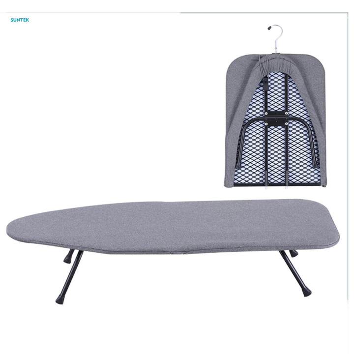 Tabletop%20Ironing%20Board%20Small%20Iron%20Board%20for%20Household%20Laundry%20Room%20Dorm%20-%20Image%206