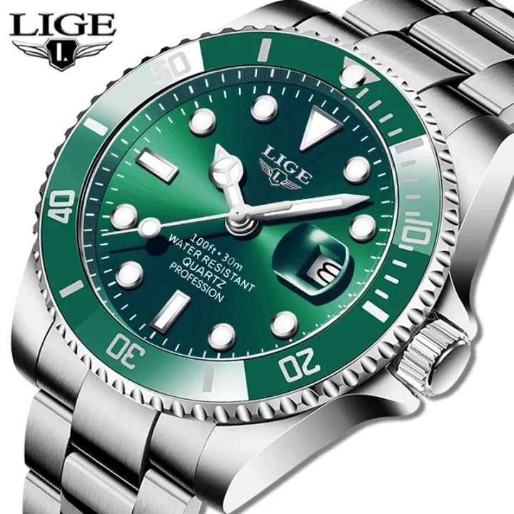 LIGE%20Top%20Brand%20Luxury%20Fashion%20Diver%20Watch%20Men%203ATM%20Waterproof%20Date%20Clock%20Sport%20Watches%20Mens%20Quartz%20Wristwatch%20Relogio%20Masculino%2010045%20-%20Image%203