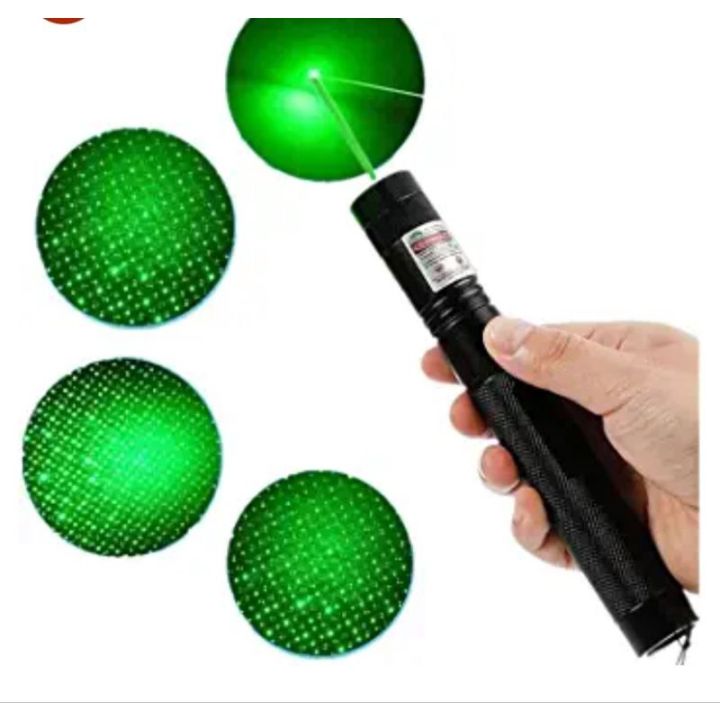 Laser%20Light%20Pointer%20With%20Battery%20&%20Charger%20-%20Laser%20Light%20-%20Image%208