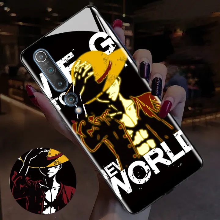 New%20Dynamic%20Voice%20Control%20Lighting%20Phone%20Case%20Applicable%20OnePlus%20ace/ace%20pro/vivox80/realme/realm%20-%20Image%203