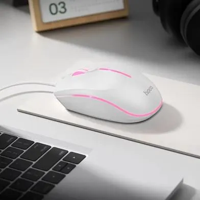 Hoco%20GM37%20Gaming%20Luminous%20Wired%20Mouse%20-%20Image%202