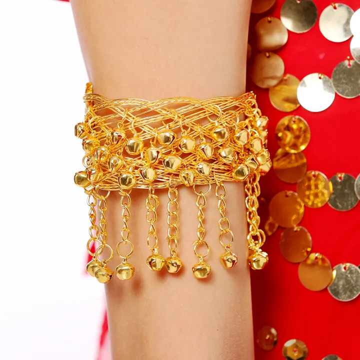 Metal%20Jewelry%20Handcrafted%20Belly%20Dance-Inspired%20Indian%20Style%20Belly%20Dance%20Bell%20Body%20Chain%20Upper%20Arms%20Chain%20Women'S%20Jewelry%20Belly%20Dance%20Accessories%20for%20Belly%20Dance%20Performances%20Costume%20Parties%20Festival%20-%20Image%204