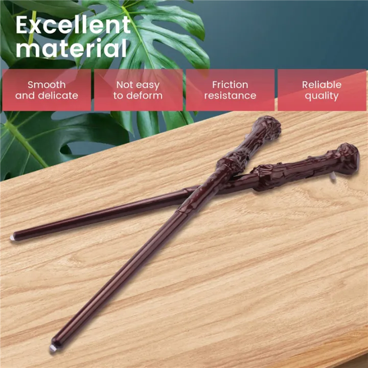 4%20Piece%20Light%20Up%20Magic%20Wizard%20Wands%20Sound%20Illuminating%20Toy%20Wand%20for%20Kids%20Girls%20Boys%20Party%20Costume%20Cosplay%20Accessory%20-%20Image%203