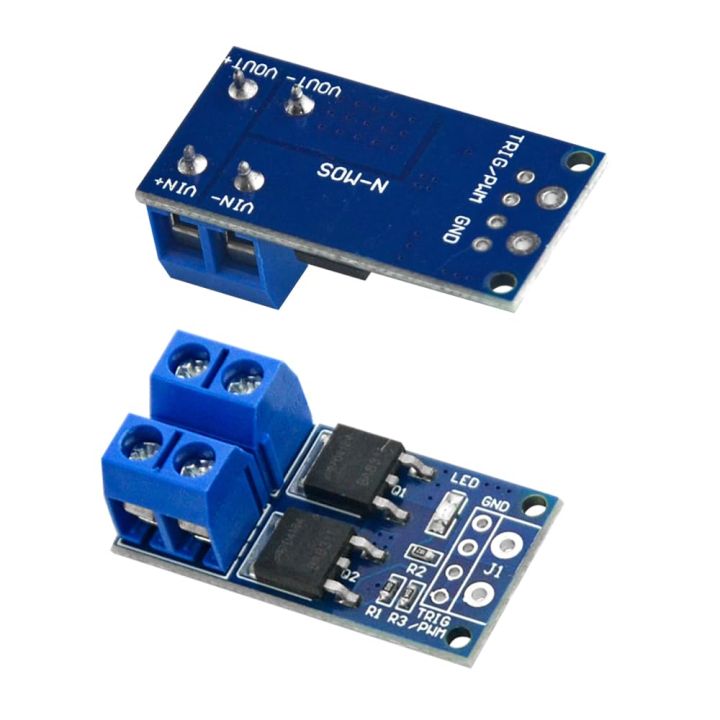 DC%20Motor%20Speed%20Controller%20400W%205V-36V%20%7C%20PWM%20&%20Load%20Control%20Module%20%7C%20MOSFET%20Switch%20for%20DIY,%20Robotics,%20LED,%20Fan,%20Motor,%20and%20Automation%20-%20Image%202
