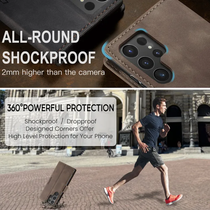 lthmy%20for%20Samsung%20Galaxy%20S24%20Ultra%20Retro%20PU%20Leather%20Wallet%20Case%20Card%20Slots%20Magnetic%20Closure%20Flip%20Stand%20Case%20Cover%20-%20Image%208