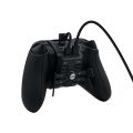 Controller Back Button Attachment Adapter Paddles Keys Trigger for Xbox One S/X/Series S/Series X Controller Gamepad. 