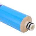 Reverse Osmosis (RO) Membrane 75 GPD. 