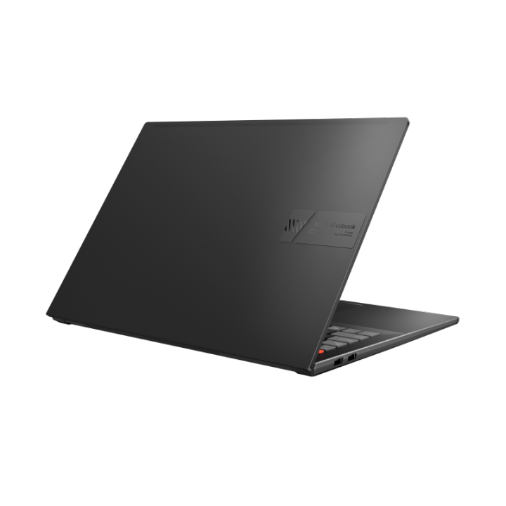 ASUS%20VivoBook%20Pro%2016X%20OLED%20M7600QE%20Ryzen%207%205800H%20Laptop%20-%2016GB%20RAM%20-%20512GB%20SSD%20-%20RTX%203050Ti%204GB%20GDDR6%20Graphics%20#M7600QE-L2061T%20-%20Image%205