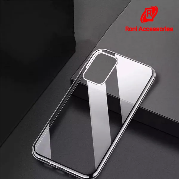 Transparent%20TPU%20Case%20For%20vivo%20Y21%20Y21e%20Y21s%20Y21T%20Y32%20Y33s%20Y33t%20Shockproof%20Ultra%20Thin%20Clear%20Phone%20Case%20-%20Durable%20and%20Reliable%20-%20Phone%20-%20Image%202