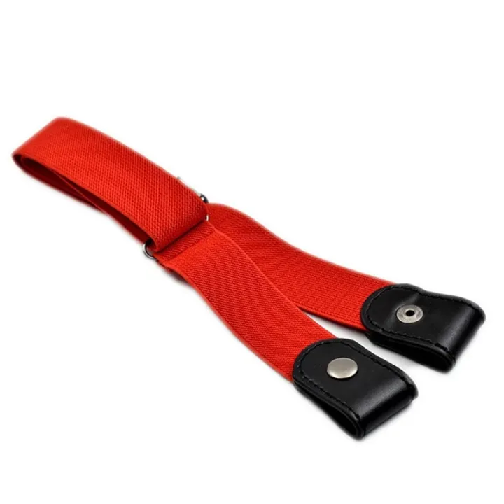 New%20No%20Buckle%20Stretch%20Buckless%20Belt%20Invisible%20Elastic%20Waist%20Belt%20Unisex%20for%20Jeans%20Pants,%20Lazy%20Belts%20for%20Women%20Men%20-%20Image%203
