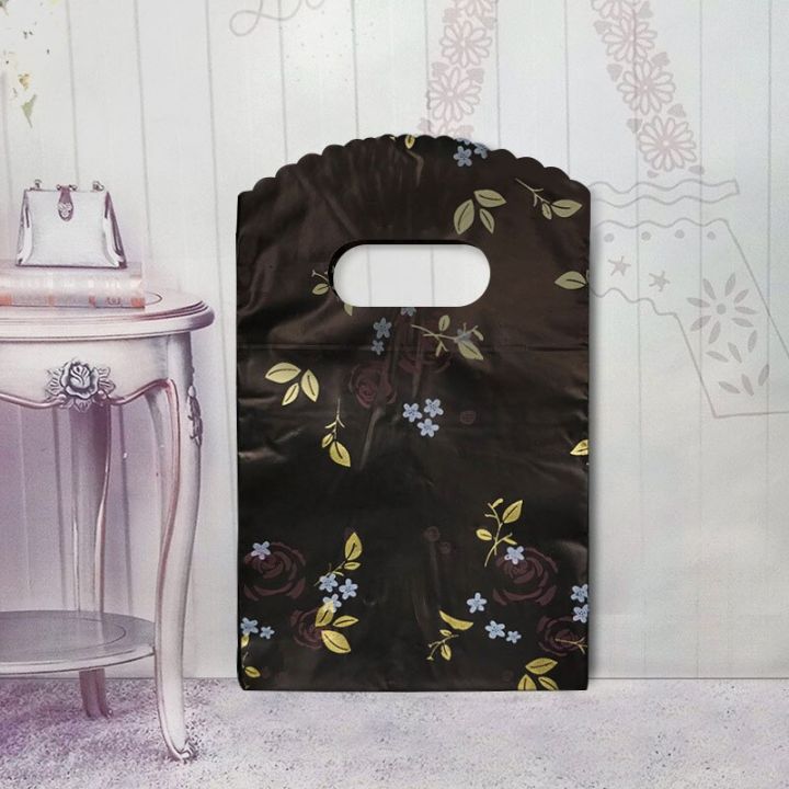 50pcs/lot%20Multi-%20Patterns%20Small%20Plastic%20Bag%20Jewelry%20Packing%20Mini%20Gift%20Handle%20Bag%20Store%20Small%20Shopping%20Bags%20Christmas%20Candy%20Pouch%20-%20Image%207
