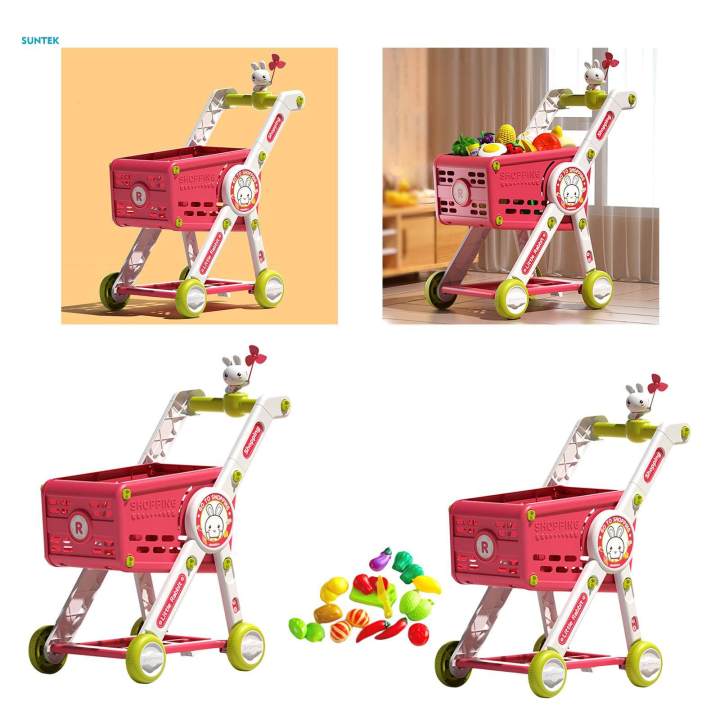 Mini%20Shopping%20Cart%20Toy%20for%20Kids%20Supermarket%20Trolley%20Shopping%20Cart%20for%20Age%203%204%205%20Boys%20Girls%20-%20Image%204