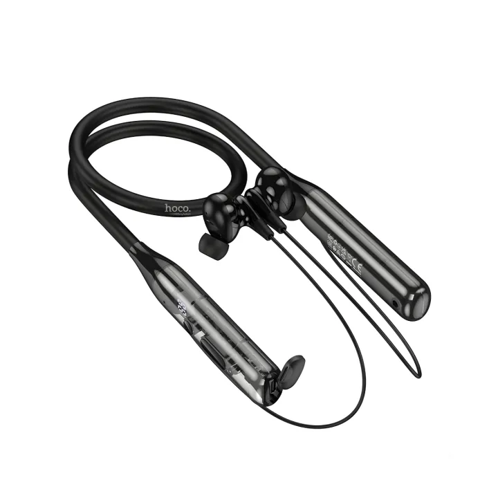 Hoco%20MMJ11%20ENC%20Bluetooth%20Neckband%20Earphone%20%E2%80%93%20100%20Hours%20Playback,%20Hi-Fi%20Sound,%20Fast%20Charging,%20Noise%20Reduction%20Wireless%20Earphone%20for%20Calls%20&%20Music%20-%20Image%202