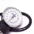 MDF® Calibra® Aneroid Sphygmomanometer - Blood Pressure Monitor, Basic.