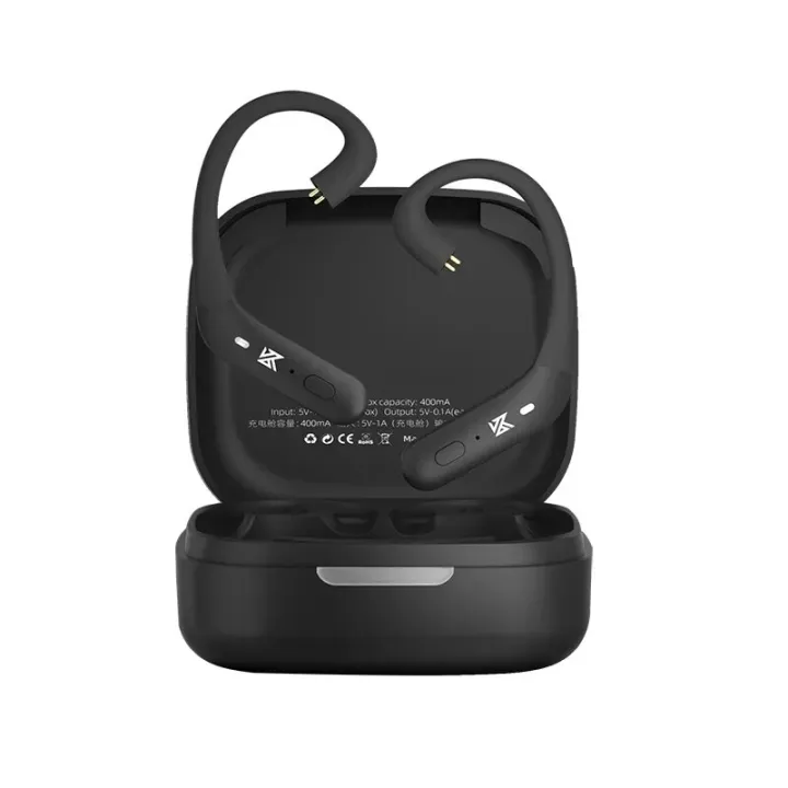 KZ%20AZ20%20Wireless%20Upgrade%20Ear%20Hook%20Cable%20C%20PIN%20Bluetooth-compatible%205.3%20Snapdragon%20Sound%20Technology%20aptX%20HD%20Audio%20-%20Image%207