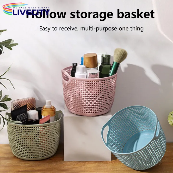 Storage%20Basket%20Wide%20Application%20Desktop%20Portable%20Storage%20Basket%20Organizer%20Box%20-%20Image%205