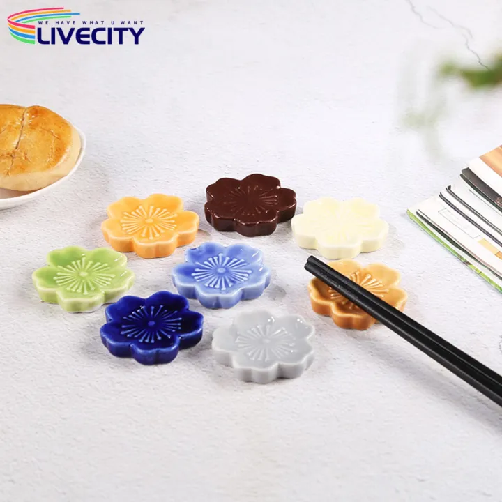 Cherry%20Blossom%20Design%20Chopstick%20Holder%20Japanese%20Sakura%20Ceramic%20Chopstick%20Rest%20Holder%20for%20Home%20Kitchen%20Restaurant%20Versatile%20Tableware%20Floral%20Design%20Utensil%20Rest%20-%20Image%2010