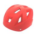 Adjustable helmets for children, cycling roller skating protectors, helmets, bicycle skateboards, skate skate protectors.