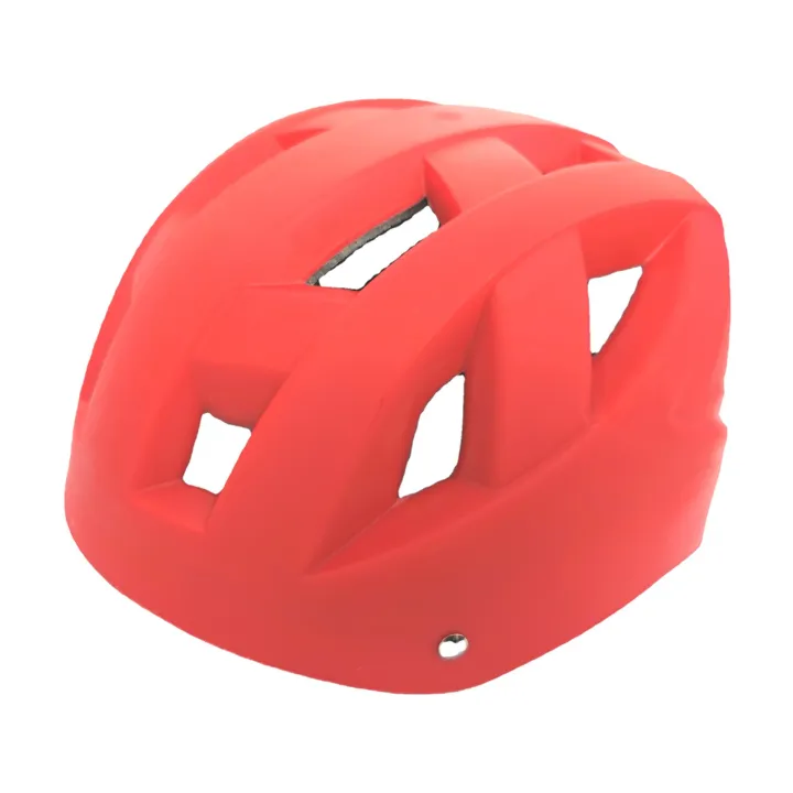Adjustable%20helmets%20for%20children,%20cycling%20roller%20skating%20protectors,%20helmets,%20bicycle%20skateboards,%20skate%20skate%20protectors%20-%20Image%205
