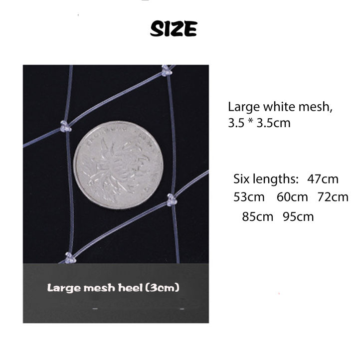 Double%20Line%20Fishing%20Woven%20Net%20Fishing%20Tool%20Fishing%20Net%20Single%20Wire%20Dense%20Eye%20Fishing%20Head%20Woven%20Net%20Bag%20Accessories%2053/60/95cm%20-%20Image%206