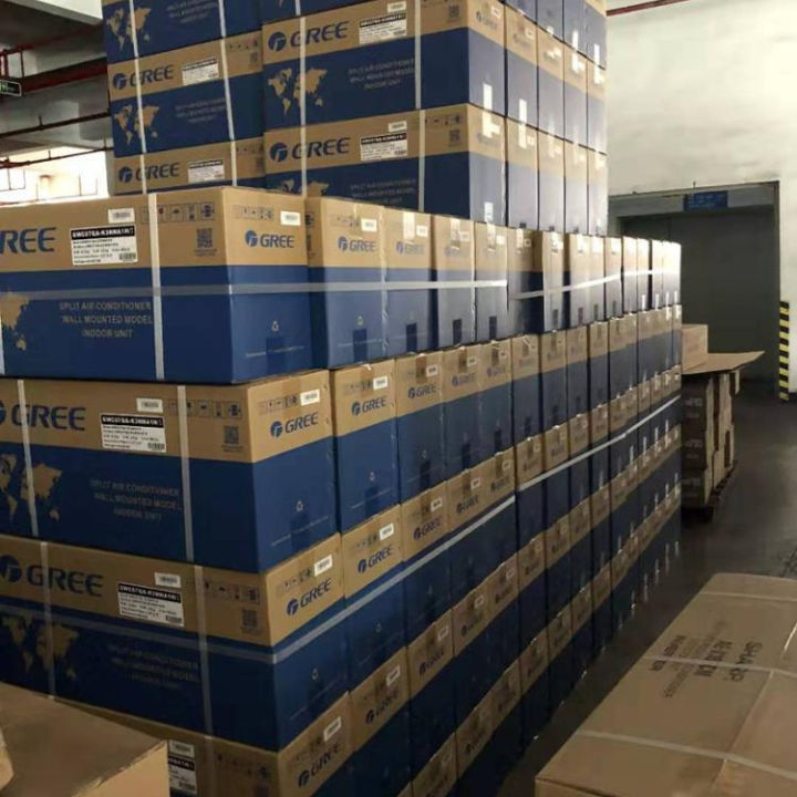 GREE%202%20TON%20NON%20INVERTER%20-GS24-%20MU%20/%20NFA%20/LM&%20OTHERS%20Split%20Type%20(OFFICIAL%20WARRYNTEE%20)%20-%20Image%204