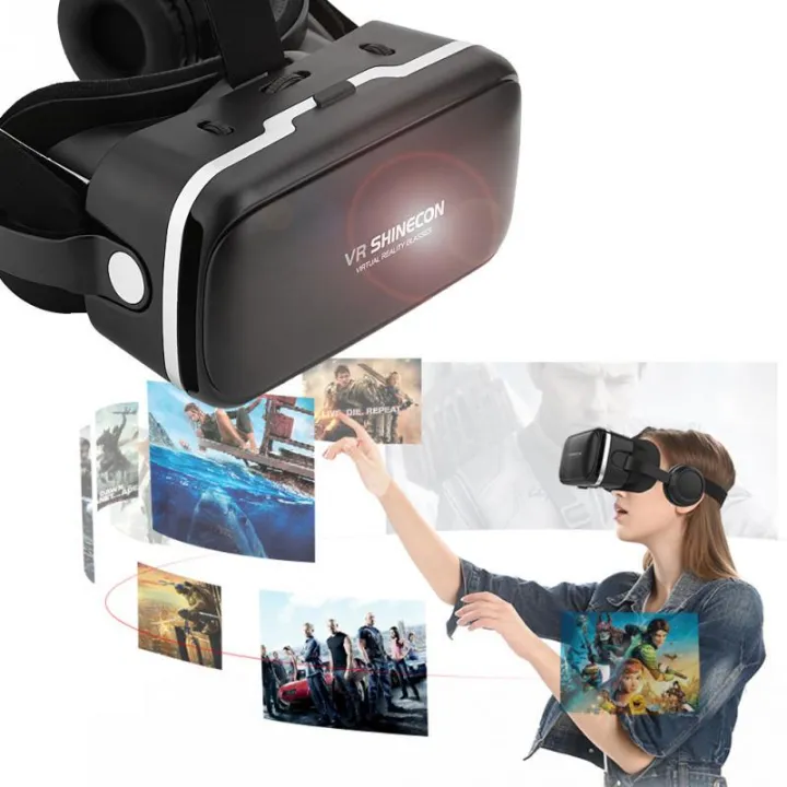 Vr%20shinecon%20virtual%20reality%20headset%203D%20glasses-black%20-%20Image%204