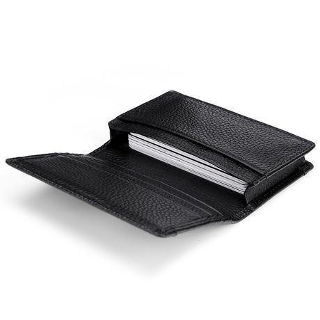 Business%20Genuine%20Leather%20Credit%20Card%20Holder%20-%20Image%204