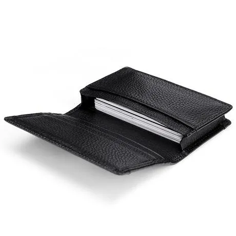 Business%20Genuine%20Leather%20Credit%20Card%20Holder%20-%20Image%204