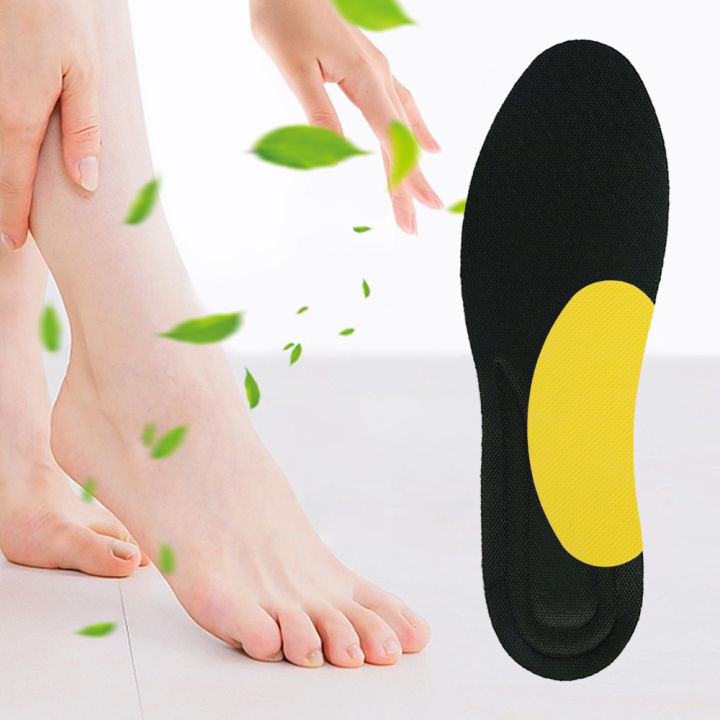 12/24pcs%20Shoes%20Odor%20Remover%20Deodorant%20Patch%20Lemon%20Athlete's%20Foot%20Soothing%20Insole%20Stickers%20-%20Image%203