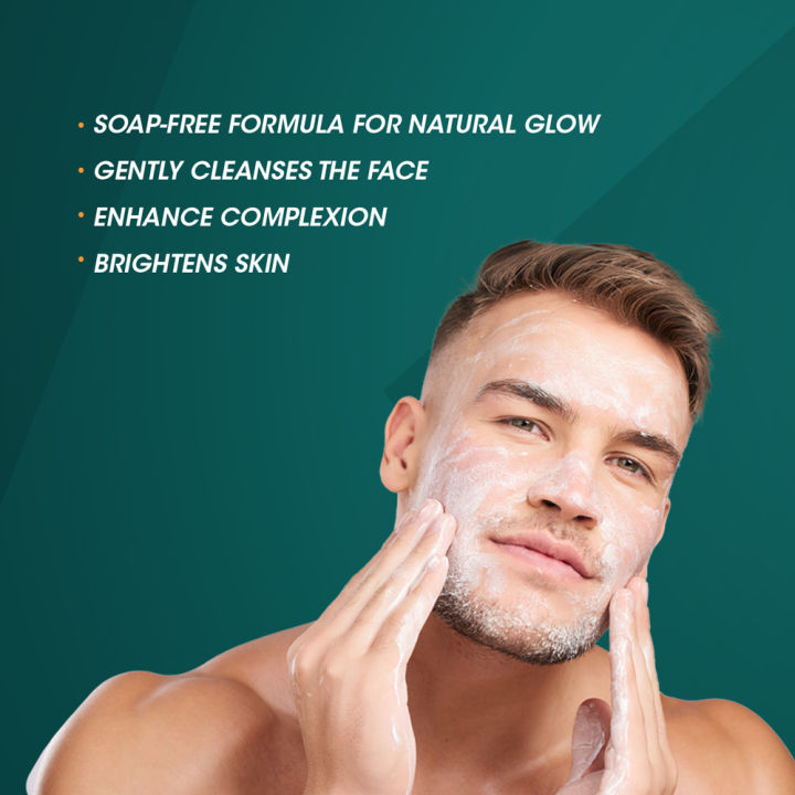 Himalaya%20Men%20Power%20Glow%20Licorice%20Face%20Wash%2050%20ml%20-%20Image%206