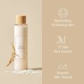 I'm from Rice Toner 30 Ml Skin Care Product. 