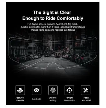 Helmet%20Clear%20Anti-Fog%20patch%20film%20Universal%20Motorcycle%20Helmet%20Lens%20Fog%20Resistant%20Films%20for%20KYT/Axxis%20/MT/%20Any%20helmets%20-%20Image%206