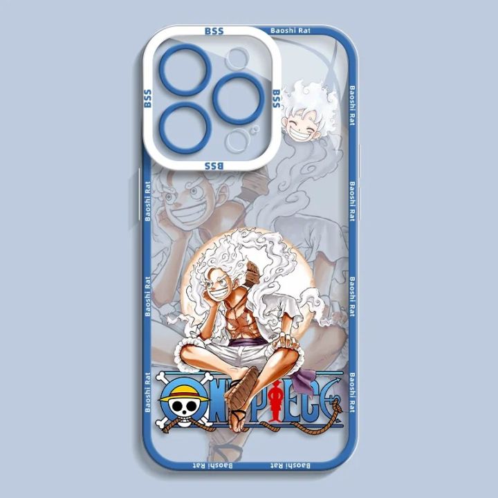 O-One%20Piece%20Luffy%205%20Gear%20Clear%20Case%20for%20Samsung%20Galaxy%20S23%20S22%20Ultra%20S21%20S20%20FE%20S10%20Plus%20Note%2020%2010%209%20A32%20A52S%20A52%20A72%20Cover%20-%20Image%203