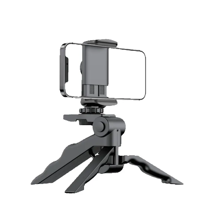 Professional%20Photo%20Video%20Camera%20Stand%20Mini%20Flexible%20Tripod%20Phone%20Live%20Set%20Phone%20Handheld%20Stabilizer%20Hand%20Grip%20Vlogging%20Tripod%20-%20Image%206