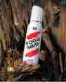 Fogg Master Agar Fragrance Body Spray For Men 120ml INDIAN. 