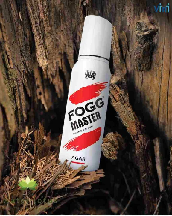 Fogg%20Master%20Agar%20Fragrance%20Body%20Spray%20For%20Men%20120ml%20INDIAN%20-%20Image%204